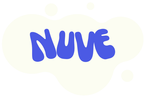 NUVE